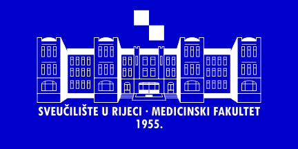 [School of Medicine]